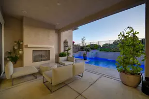 1014 Hogarth Wy, El Dorado Hills, CA 95762 - Photo 36