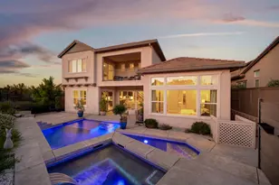 1014 Hogarth Wy, El Dorado Hills, CA 95762 - Photo 1