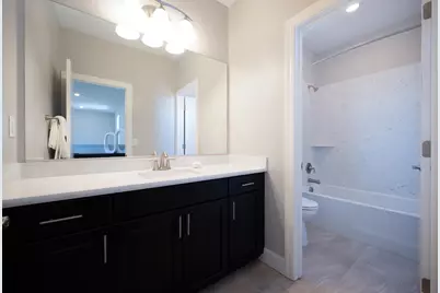 1014 Hogarth Way, El Dorado Hills, CA 95762 - Photo 26