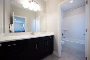 1014 Hogarth Wy, El Dorado Hills, CA 95762 - Photo 26