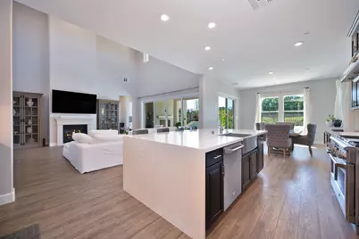 1014 Hogarth Way, El Dorado Hills, CA 95762 - Photo 6