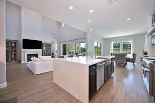 1014 Hogarth Wy, El Dorado Hills, CA 95762 - Photo 6