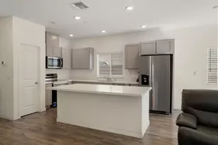 7664 Walpole Wy, Elk Grove, CA 95758 - Photo 28