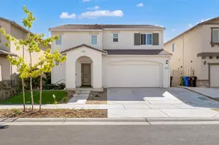 7664 Walpole Wy, Elk Grove, CA 95758 - Photo 1