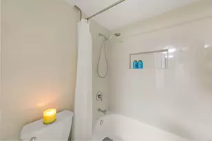 2424 Larkspur Ln, Sacramento, CA 95825 - Photo 32