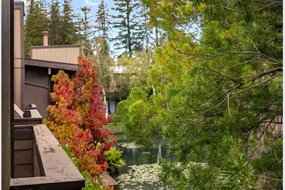 2424 Larkspur Lane #216, Sacramento, CA 95825 - Photo 42