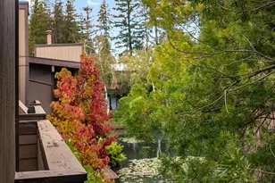 2424 Larkspur Ln, Sacramento, CA 95825 - Photo 42