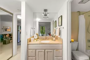 2424 Larkspur Ln, Sacramento, CA 95825 - Photo 30