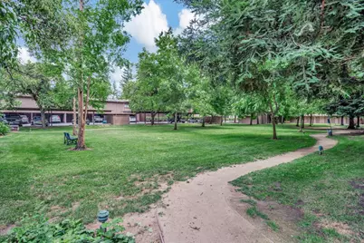 2424 Larkspur Lane #216, Sacramento, CA 95825 - Photo 60