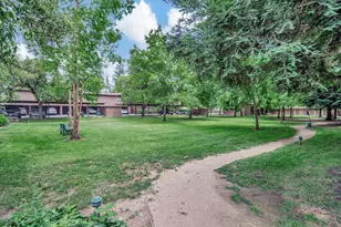 2424 Larkspur Ln, Sacramento, CA 95825 - Photo 60