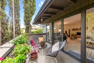 2424 Larkspur Lane #216, Sacramento, CA 95825 - Photo 2