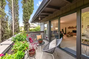 2424 Larkspur Ln, Sacramento, CA 95825 - Photo 2