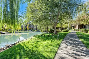 2424 Larkspur Ln, Sacramento, CA 95825 - Photo 48