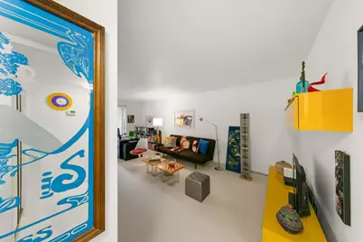 2424 Larkspur Lane #216, Sacramento, CA 95825 - Photo 6