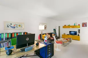 2424 Larkspur Ln, Sacramento, CA 95825 - Photo 14