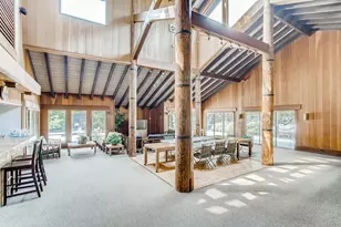 2424 Larkspur Ln, Sacramento, CA 95825 - Photo 58