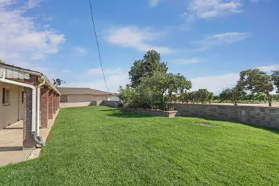 2636 W Turner Road, Lodi, CA 95242 - Photo 20