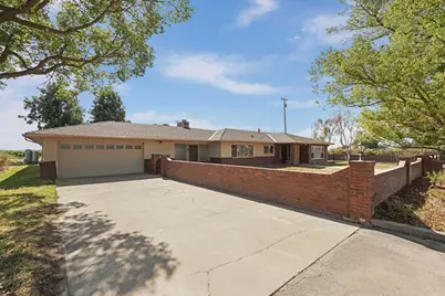 2656 W Turner Road, Lodi, CA 95242 - Photo 1