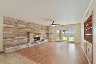 2636 W Turner Rd, Lodi, CA 95242 - Photo 2