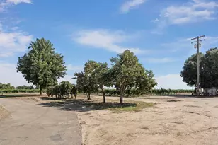 2636 W Turner Rd, Lodi, CA 95242 - Photo 22