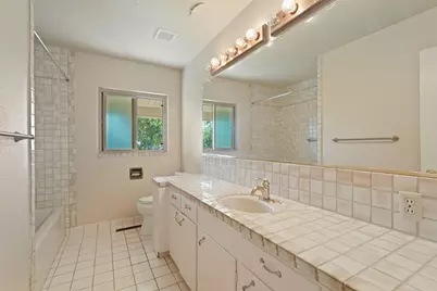 2636 W Turner Road, Lodi, CA 95242 - Photo 16