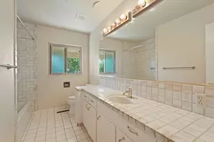 2636 W Turner Rd, Lodi, CA 95242 - Photo 16