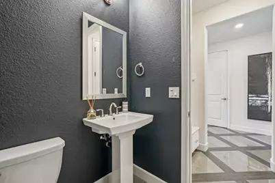 4113 Swing Way, Roseville, CA 95747 - Photo 14