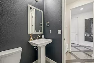 4113 Swing Way, Roseville, CA 95747 - Photo 14