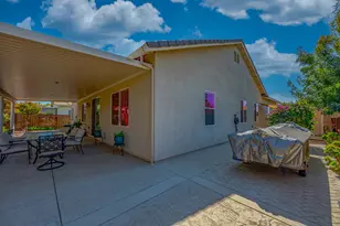1943 Faxon Dr, Atwater, CA 95301 - Photo 62