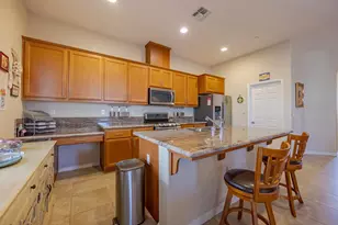 1943 Faxon Dr, Atwater, CA 95301 - Photo 24
