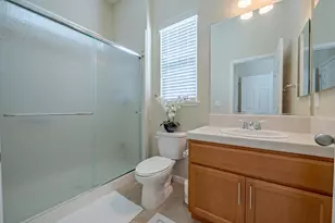 1943 Faxon Dr, Atwater, CA 95301 - Photo 52