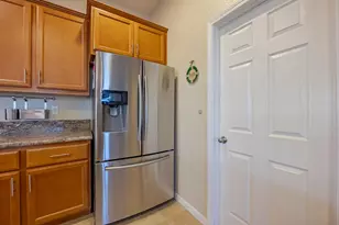 1943 Faxon Dr, Atwater, CA 95301 - Photo 36