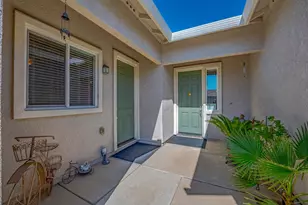 1943 Faxon Dr, Atwater, CA 95301 - Photo 8
