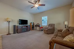 1943 Faxon Dr, Atwater, CA 95301 - Photo 16