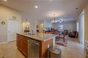 1943 Faxon Dr, Atwater, CA 95301 - Photo 56