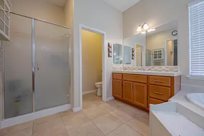 1943 Faxon Drive, Atwater, CA 95301 - Photo 34