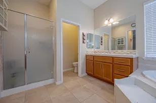 1943 Faxon Dr, Atwater, CA 95301 - Photo 34