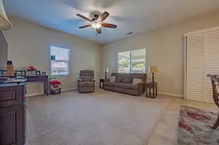 1943 Faxon Dr, Atwater, CA 95301 - Photo 32