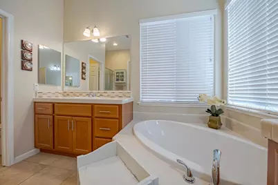 1943 Faxon Drive, Atwater, CA 95301 - Photo 48