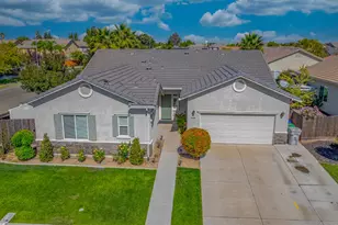 1943 Faxon Dr, Atwater, CA 95301 - Photo 2