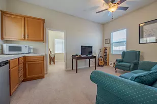 1943 Faxon Dr, Atwater, CA 95301 - Photo 54