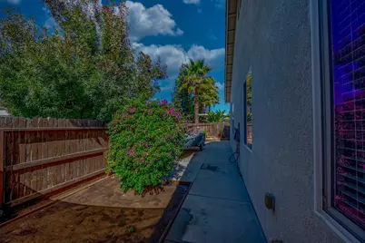 1943 Faxon Drive, Atwater, CA 95301 - Photo 64