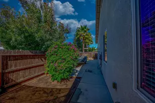 1943 Faxon Dr, Atwater, CA 95301 - Photo 64