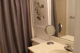 4173 Oro Ln, El Dorado, CA 95623 - Photo 18