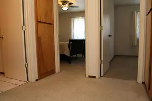 4173 Oro Ln, El Dorado, CA 95623 - Photo 12