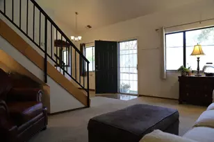 4173 Oro Ln, El Dorado, CA 95623 - Photo 8