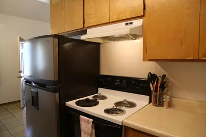 4173 Oro Lane #16, El Dorado, CA 95623 - Photo 10