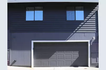 4173 Oro Lane #16, El Dorado, CA 95623 - Photo 26