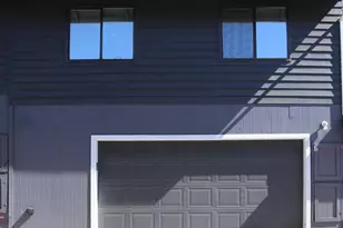 4173 Oro Ln, El Dorado, CA 95623 - Photo 26