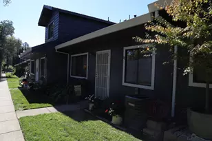 4173 Oro Ln, El Dorado, CA 95623 - Photo 1